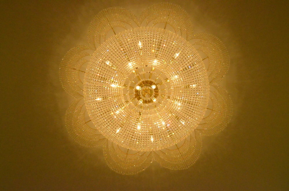 Hotel Brecherspitze Münih Dış mekan fotoğraf